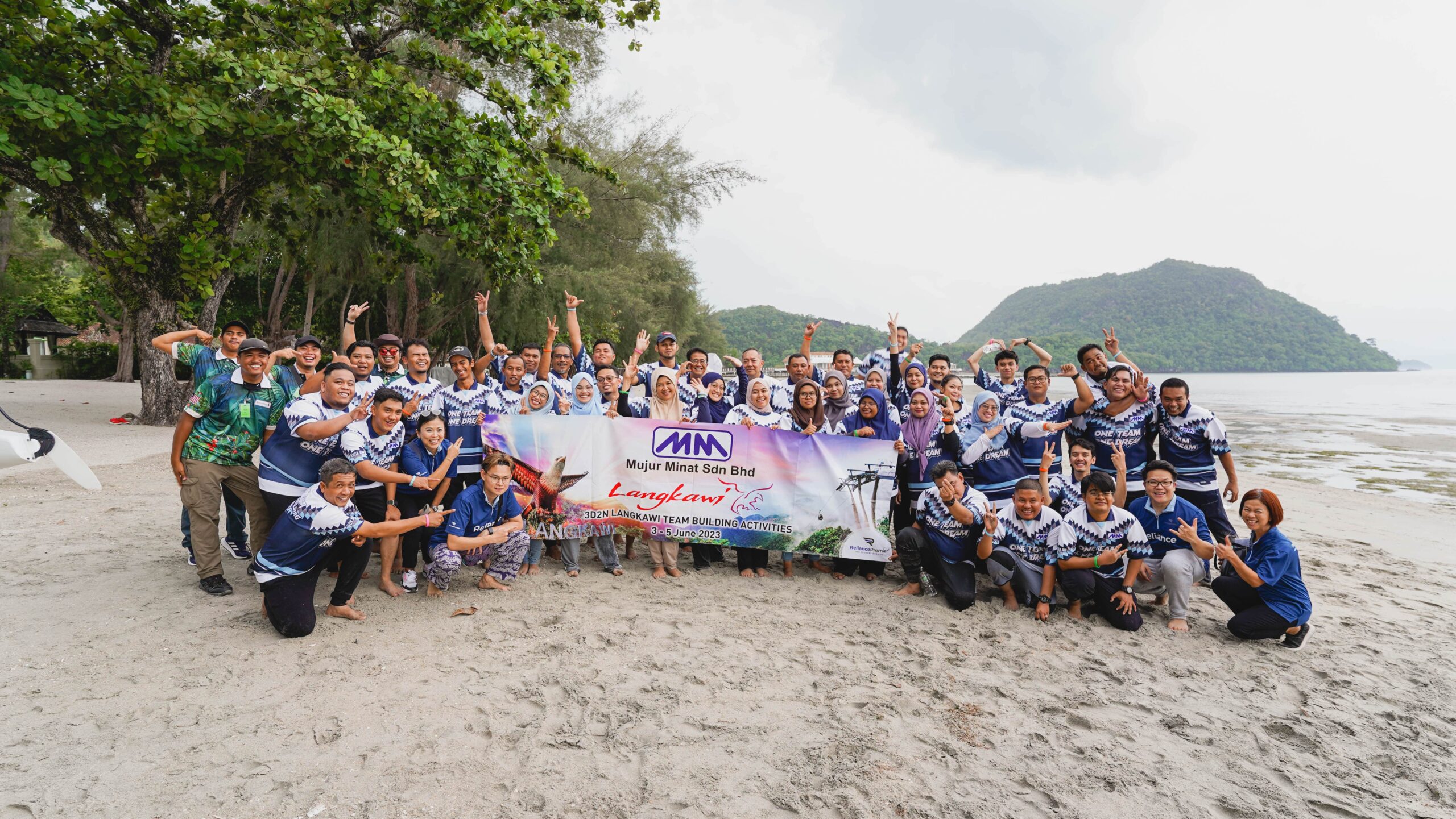 Sustainable construction